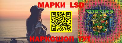 марки lsd Будённовск