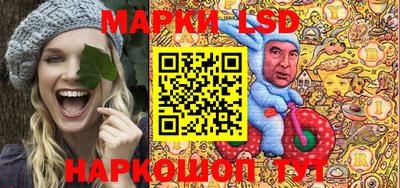 МДПВ Бузулук